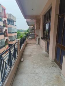 Balcony Image of 1200 Sq.ft 3 BHK Apartment / Flat for sale in Sector 48 Chandigarh for Rs. 23000000