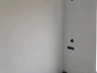 Bedroom Image of 1099 Sq.ft 3 BHK Apartment / Flat for sale in Anakaputhur Chennai for Rs. 8200000