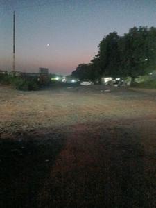 Image of 280 Sq.ft Residential Plot / Land for sale in Bopal, Ahmedabad for Rs. 22500000