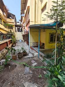 Image of 2500 Sq.ft 4 BHK Independent House for sale in Chembur, Mumbai for Rs. 65000000