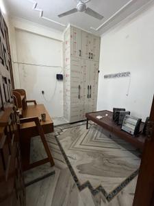Bedroom Image of 2152 Sq.ft 4.5 BHK Independent House for rent in Beta II Greater Noida for Rs. 81000