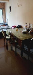 Hall Image of Sunil kumar  in Chembur, Mumbai