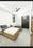 Bedroom Image of Apna niwas pg  in Sector 45, Noida