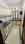 Saket Kitchen 1