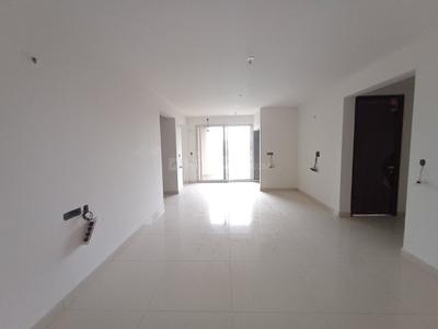 Hall Image of 1719 Sq.ft 3 BHK Apartment / Flat for sale in Elegant Hermitage by Elegant Builders And Developers Bangalore, Srinivaspura Bengaluru for Rs. 19000000