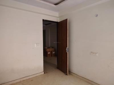Bedroom Image of 1050 Sq.ft 2 BHK Apartment / Flat for sale in Urban Vista, Noida Extension Greater Noida for Rs. 4799300