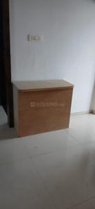 Hall Image of 1330 Sq.ft 2 BHK Apartment / Flat for rent in Adajan Surat for Rs. 25000
