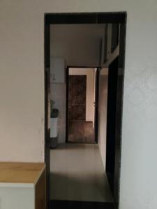 Passage Image of 582 Sq.ft 1 BHK Apartment / Flat for sale in Thakur Galaxy, Boisar Mumbai for Rs. 3000000