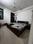Raheja Tower Bedroom 1