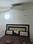 Wazirabad, Sector 52 Bedroom 2
