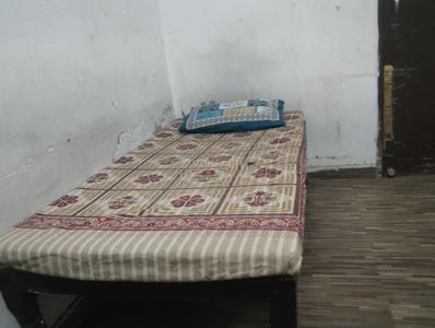 Image of MAHAVEER BOYS HOSTEL in Sunder Nagar, Jaipur