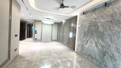 Image of 1458 Sq.ft 3 BHK Builder Floor for sale in DLF Phase 2, DLF Phase 2, Gurgaon for Rs. 35000000