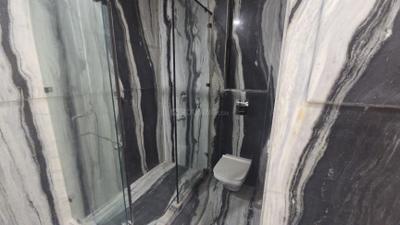 Image of 2450 Sq.ft 4 BHK Builder Floor for sale in Rajouri Garden, New Delhi for Rs. 55000000