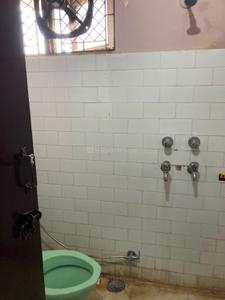 Bathroom Image of 450 Sq.ft 1 RK Apartment / Flat for sale in Motichur Haridwar for Rs. 1500000
