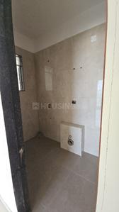 Image of 1460 Sq.ft 3 BHK Apartment / Flat for sale in Millenium Infinia, Panvel, Navi Mumbai for Rs. 18500000