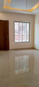 Hall Image of 2800 Sq.ft 3 BHK Independent House for sale in Dehradun Residential Land, Sahastradhara Road Dehradun for Rs. 23500000