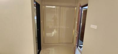 Image of 1109 Sq.ft 2 BHK Apartment / Flat for sale in Adwalpalkar Adwalpalkars Skyline, Panjim, Goa for Rs. 21000000