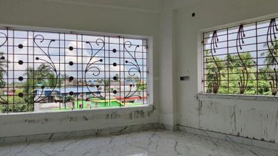 Bedroom Image of 1150 Sq.ft 3 BHK Apartment / Flat for sale in Nimta Kolkata for Rs. 3680000