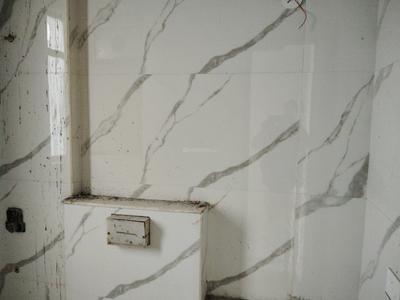 Image of 2190 Sq.ft 3 BHK Apartment / Flat for sale in Apex D Rio, Indirapuram, Ghaziabad for Rs. 32500000