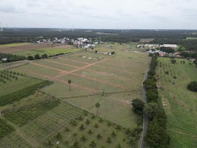 Vadasithur Plot View 3