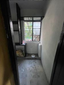 Bedroom Image of 450 Sq.ft 1 BHK Apartment / Flat for sale in Jaripatka Nagpur for Rs. 600000