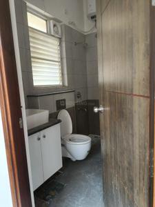 Image of 4500 Sq.ft 4 BHK Villa for rent in Atlantis 27 High Street, Nagondanahalli, Bengaluru for Rs. 75000