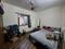 Manish Sun Flower Apartment Bedroom 1