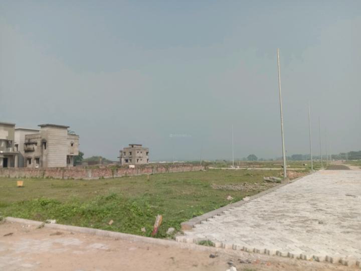 Swapnabhumi Main Image 1