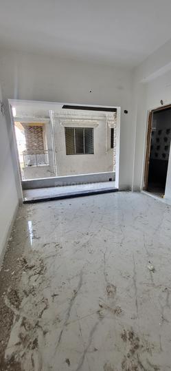 Complex Main Image 1