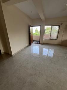 Hall Image of 600 Sq.ft 1 BHK Independent House for rent in JP Nagar Bengaluru for Rs. 17230