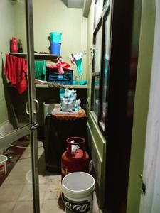 Image of 1900 Sq.ft 4 BHK Villa for sale in Omaxe Indore Annex, Mayakhedi, Indore for Rs. 13000000