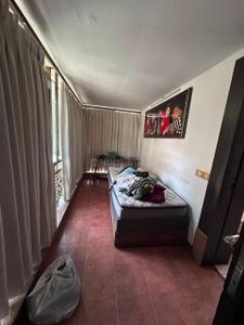 Bedroom Image of 5283 Sq.ft 5 BHK Independent House for sale in Ambli Ahmedabad for Rs. 150000000