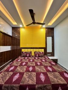Bedroom Image of 4200 Sq.ft 6 BHK Independent House for sale in Uppal Hyderabad for Rs. 23000000