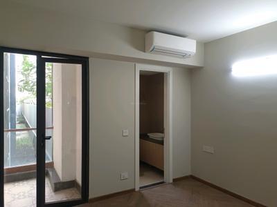 Bedroom Image of 1440 Sq.ft 3 BHK Builder Floor for sale in Signature Global City 63A, Kadarpur Gurgaon for Rs. 26290500