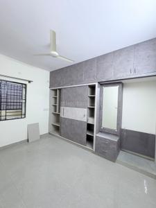 Kitchen Image of 1100 Sq.ft 2 BHK Apartment / Flat for rent in Kadubeesanahalli Bengaluru for Rs. 40000