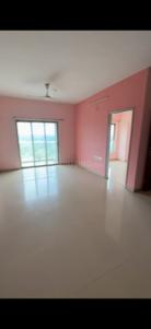 Kitchen Image of 2700 Sq.ft 2.5 BHK Apartment / Flat for rent in Adani The Meadows, Shantigram Ahmedabad for Rs. 28000