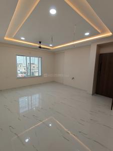 Living Room Image of 1550 Sq.ft 3 BHK Apartment / Flat for rent in Zingabai Takli Nagpur for Rs. 25000