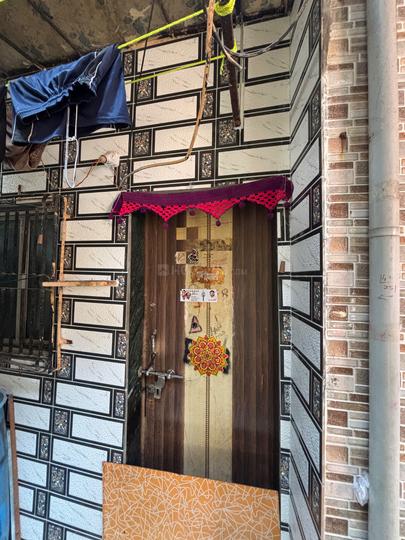 Tembhipada, Bhandup West Main Image 1