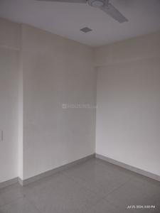 Bedroom Image of 1050 Sq.ft 2 BHK Apartment / Flat for sale in Shree Samruddhi Aishwarya Height, Mulund East Mumbai for Rs. 17000000