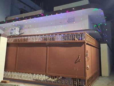 Image of 1000 Sq.ft 2 BHK Independent House for rent in Parmanandpur, Muzaffarpur for Rs. 8500