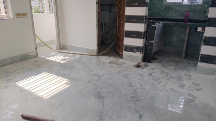 Taruliya 2lan jelpar Bedroom 1