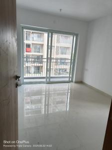 Bedroom Image of 1200 Sq.ft 2.5 BHK Apartment / Flat for sale in Mi Casa Primaliva, Hadapsar Pune for Rs. 11000000