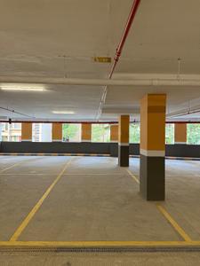 Image of 3030 Sq.ft 4.5 BHK Duplex for sale in Pride World City, Lohegaon, Pune for Rs. 30000000