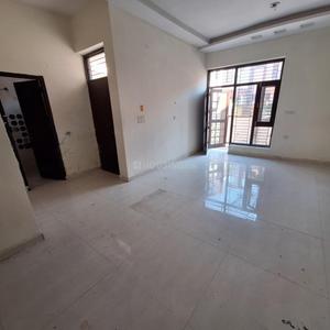 Hall Image of 1250 Sq.ft 3 BHK Villa for sale in Jaspur Khurd Kashipur for Rs. 7000000
