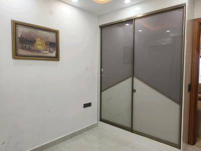 Bedroom Image of 1323 Sq.ft 3 BHK Builder Floor for sale in Skywhales Vienna Greens II, Sector 99A Gurgaon for Rs. 17000000