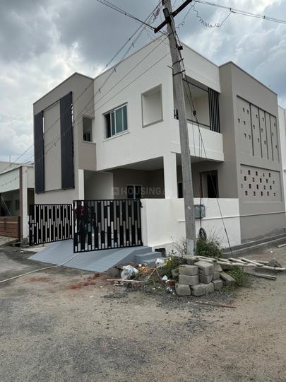 Keeranatham Main Image 1