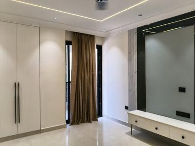 Bedroom Image of 1836 Sq.ft 3 BHK Builder Floor for sale in Sector 23 Gurgaon for Rs. 22999999