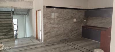 Bathroom Image of 2250 Sq.ft 6 BHK Independent House for sale in Air Force Area Gorakhpur for Rs. 16000000