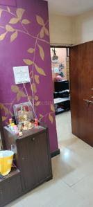Bedroom Image of 850 Sq.ft 2 BHK Apartment / Flat for sale in Birati Kolkata for Rs. 2700000