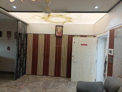 Living Room Image of 4050 Sq.ft 4 BHK Villa for sale in Naroda Ahmedabad for Rs. 42500000